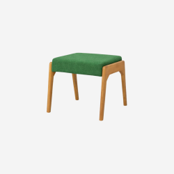 Blora Stool - Helloilmare